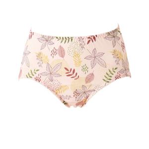 (비너스) 2매세트 110사이즈 운영 삶을수 있는 배덮는 면팬티-VPT6746S