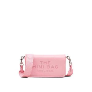 마크제이콥스 크로스백 2S4SMN080S02669 Pink