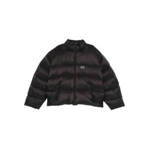 26 SS 발렌시아가 로고 디테일 패딩 재킷 852049TNO12 TP442929052