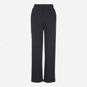 뱅뱅 HC07 여성 밍크보아 레귤러 트레이닝팬츠 NPLT75