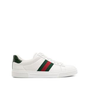 구찌 스니커즈 757943 AACAG9055 White