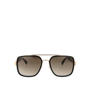 디스퀘어드2 선글라스 D20060SRHLHA Gold