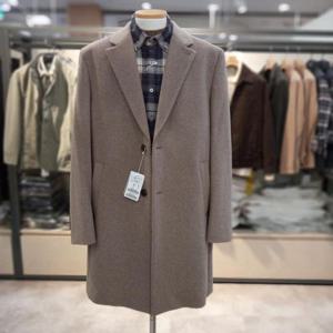 트레몰로 HC10 2025 겨울 최 저가 TRNEL5W9451