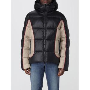 디젤 숏패딩 A144050DBCH 9XX Black