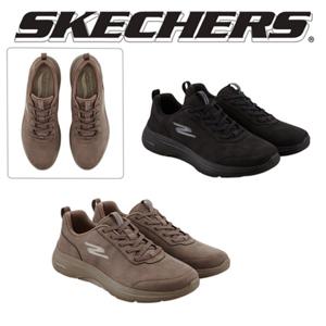 스케쳐스 여성용 운동화 고워크 아치핏 2.0 SP0WWCFY051 외1종 CH