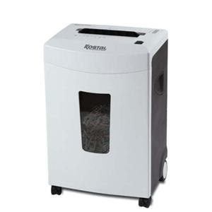 대진코스탈 문서세단기 N-M18X/18매(A4) 35L (1개)