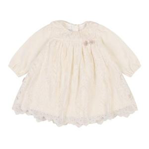 소이 원피스 (A2725104)