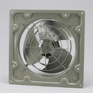 소모품 산업용 고압팬 환풍기 소형 TFP-F30 BSE 팬직