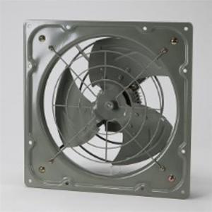 자재 산업용 고압팬 환풍기 소형 TFP-F35 CSE 팬직