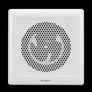 동우 환풍기천정형 DWV-100DRZ 자재