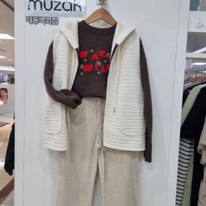 무자크 DP01 LHA29 Mp8wkv02