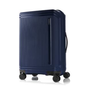 [쌤소나이트]HARTS 캐리어 68/25 NAVY HF841002