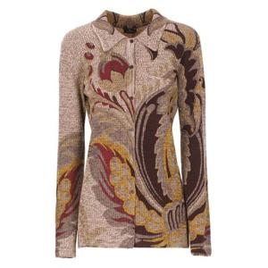 에트로 WRKE0339 AKC84S9890