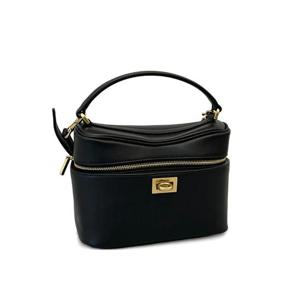 26 SS 발렌시아가 로데오 배니티 토트 백 8455942AA4V TP443537152