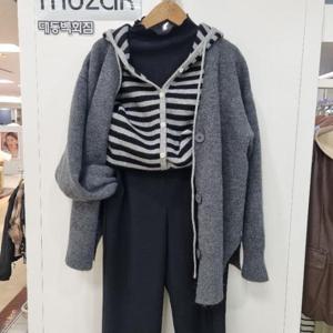 무자크 DP01 LHA85 Mp8wkc15