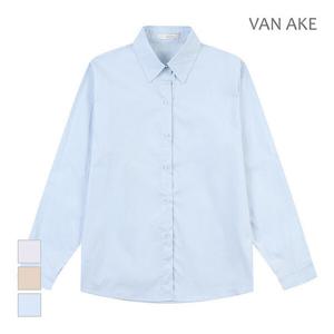 [반에이크][반에이크] 심플디자인 셔츠_VB3YBLQ301Z (P003713862