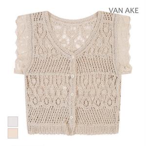 [반에이크][반에이크] 짜임패턴 베스트_VB38KVM301Z (P003713839