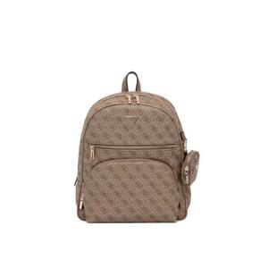 26 SS 게스 로고 패턴 백팩 HWSL7124350 TP444148581