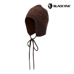 [블랙야크] (BY_2BYHTFU942_CL_) 히말라야비니 2BYHTFU942_CL