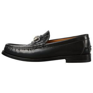 구찌 10% 결제할인 GUCCI 홀스빗 남성 로퍼 786426 AADIU 1000