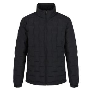 마운티아 HC28 아토튜브이먼자켓3 1MQJDW4008