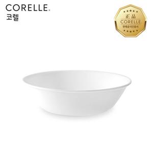 코렐 저스트화이트 냉면기 1P