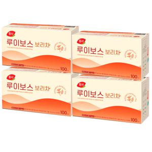 동서 루이보스 보리차 100T x 4개