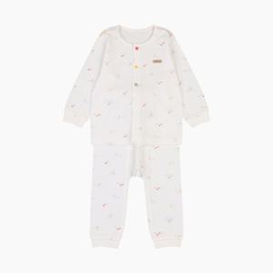 [압소바]물시 오가닉 내의 A2D10304