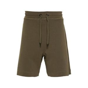 캐나다구스 스트레이트 팬츠 7407M49 GREEN