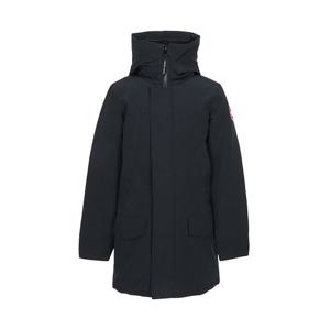 캐나다구스 랭포드 남성 패딩 점퍼 2052M 9061