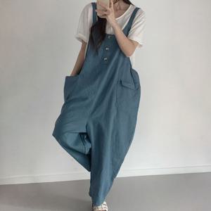 여자 점프수트_WP35253