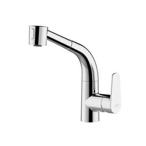 세라 GL-500 주방 수전 세라 FD1864 수전 주방