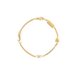 생로랑 Chain 브레이스렛 701950Y15269137 TP563469610