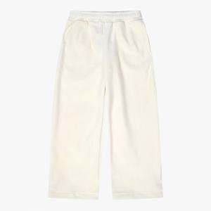 [유솔(아동)]밍크 코듀로이 와이드팬츠 (2컬러) ULMS25T52