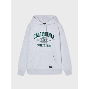 [후아유] California Embroidery Hoodie WHMHF4T24U
