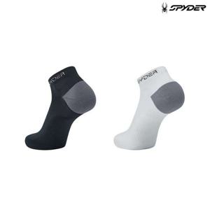 [스파이더] 남성 발목 양말 SPJPANSC303M