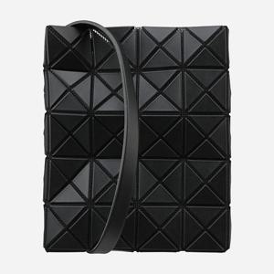 [이세이미야케]5F BB58AG506 16 바오바오 프리즘 매트 숄더백 매