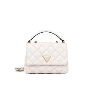 26 SS 게스 퀼팅 디자인 크로스 백 HWQG9673740 TP445082723