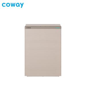 코웨이 스퀘어핏 공기청정기  AP-1125G / 11평형