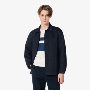 [라코스테공식] 남성 초어 자켓 BH216E-55G 166