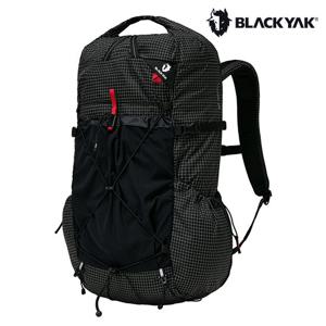 [블랙야크] (BY_2BYKSXU946_BK_) 롯지25_XG 2BYKSXU946_BK