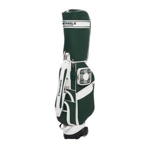 [와이드앵글] 여성 CO 노르딕 트롤리 캐디백 WWU25B01G9