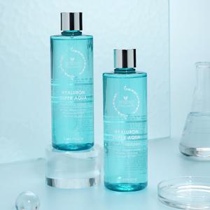 히아루론 1 + 1 앰플 스킨 420g 로션 300g 대용량 /   대용량 수분 보습 진정 미백 주름개선