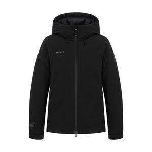 [밀레][밀레 본사] LD MT 콜드제로 테크 다운_MXUWD556