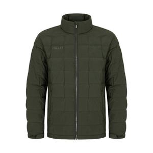 [밀레][밀레 본사] 스퀘어패턴 경량 다운자켓_MLUWD252