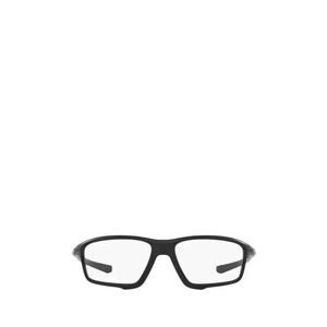 오클리 안경 OX8076 807607 SATIN BLACK