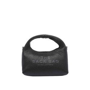 마크제이콥스 크로스백 2F5SMN019S01001 Black