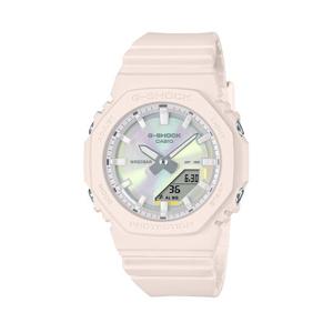 [지샥]GMA-P2100PC-7ADR