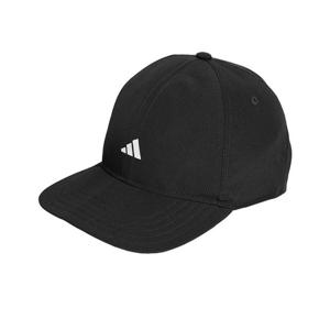 [아디다스]에센셜 에어로레디 캡 HT6347