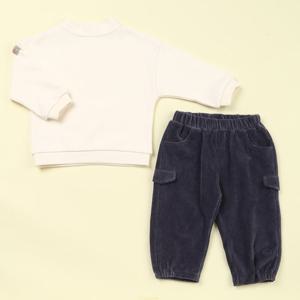 [쇼콜라]폴리반폴라상하TTNWXT092T(돌선물세트)